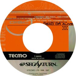 Dead_Or_Alive_Disc.JPG