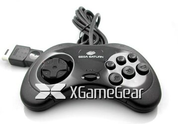 ST_Controller.jpg