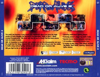 Dead_Or_Alive_2_PAL_back.jpg