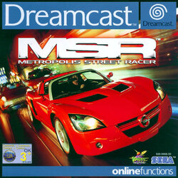 Metropolis_Street_Racer_front.JPG
