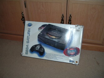 2004_1213segasale0017.JPG