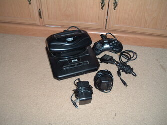2004_1213segasale0022.JPG