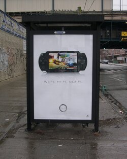 DSCN2289.JPG
