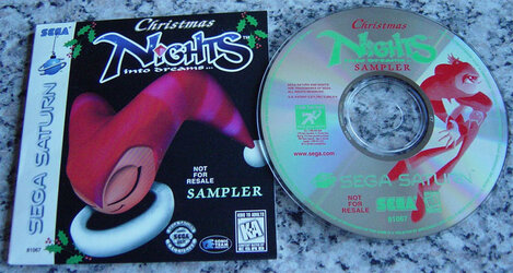 Christmas_NiGHTS_front.JPG