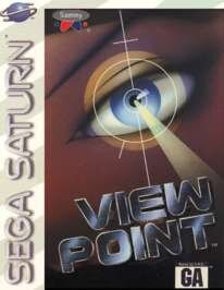 viewpoint.jpg
