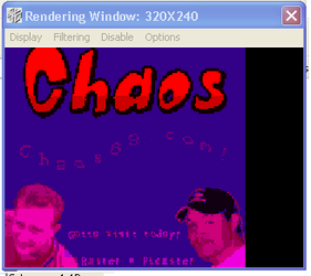 NeoPop1.png