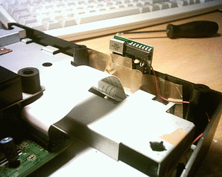 PHTO0007.gif