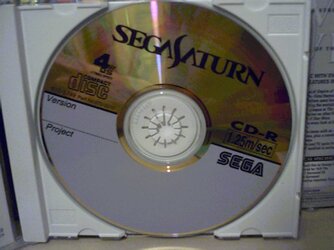 ex2.jpg