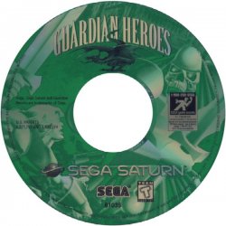 Guardian_Heroes_USA_Disc.JPG