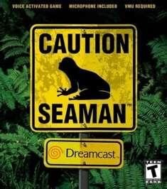 Seaman_Front.JPG