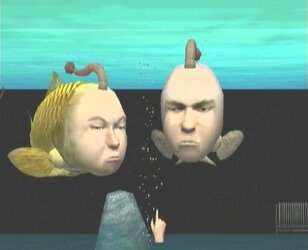 Seaman_GamePlay.JPG