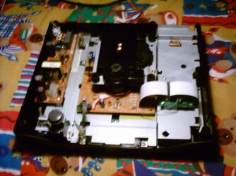 IMAG0004.JPG
