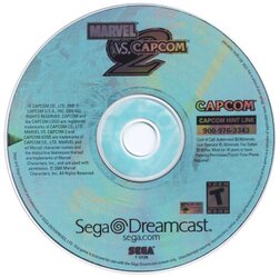 MvC2_DISC.JPG