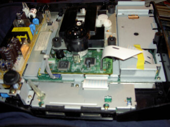 My_Sega_Saturn_Web2.jpg