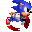 Sonic_running.gif