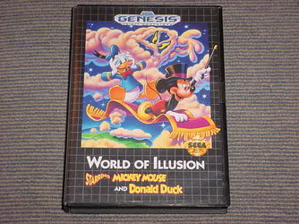 World_of_Illusion_Cover.JPG