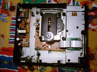 IMAG0003.JPG