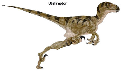 utahraptor.jpg