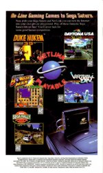 Saturn_Bomberman_USA_Front_Insert.JPG