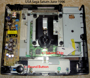 My_Sega_Saturn_Web.jpg