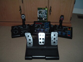 2005_0318Image0001.JPG