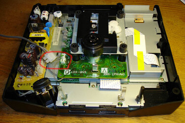 wire1.JPG