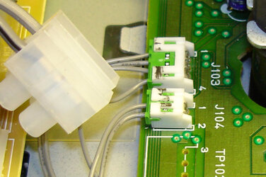 wire2.JPG