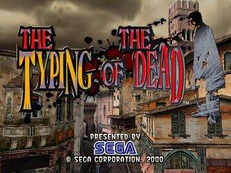 Typing_Of_The_Dead_PC_GameTitle.JPG