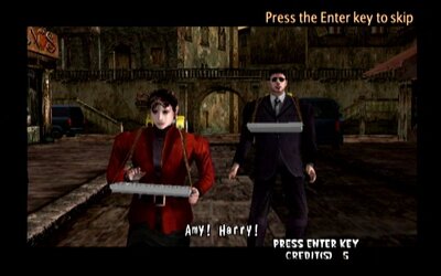 Typing_Of_The_Dead_DC_GamePlay1.JPG
