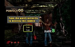 Typing_Of_The_Dead_DC_GamePlay2.JPG