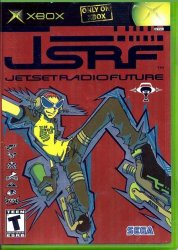 Jet_Set_Radio_Future_Front.JPG