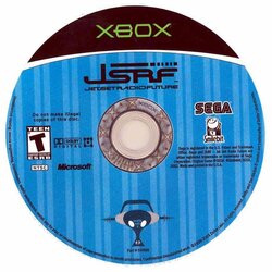 Jet_Set_Radio_Future_Disc.JPG