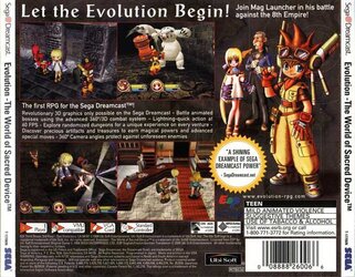 Evolution_The_World_Of_Scared_Device_Back.JPG