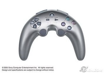 e3_2005_playstation_3_the_controller_20050516055049589.jpg