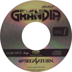 Grandia_CD1.JPG