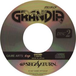 Grandia_CD2.JPG