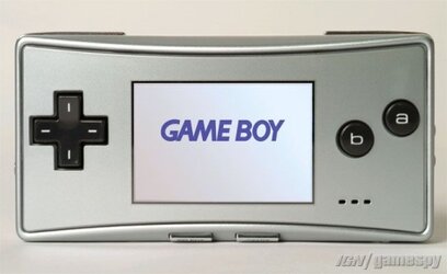 game_boy_micro_20050517112452698_000.jpg