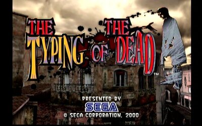Typing_Of_The_Dead_DC_GameTitle.JPG