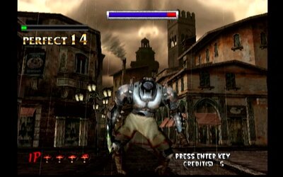 Typing_Of_The_Dead_DC_Boss_Battle.JPG