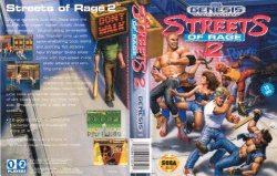 Streets_Of_Rage_2_Cover_USA.JPG