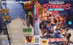 Streets_Of_Rage_2_Cover_USA_NFS.JPG