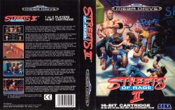 Streets_Of_Rage_2_Cover_PAL.JPG