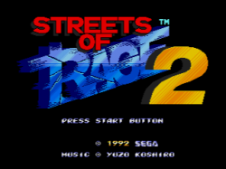 Streets_Of_Rage_2_GameTitle.PNG