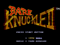Bare_Knuckle_2_GameTitle.PNG