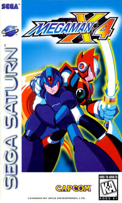 Mega_Man_X4_Front.JPG