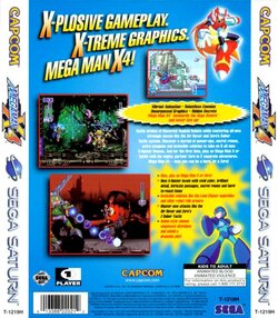 Mega_Man_X4_Back.JPG