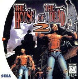 The_House_Of_The_Dead_2_Front.JPG