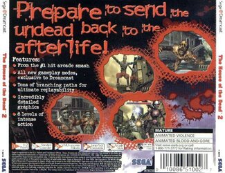 The_House_Of_The_Dead_2_Back.JPG