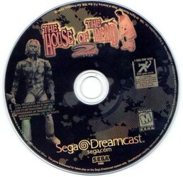 The_House_Of_The_Dead_2_Disc.JPG