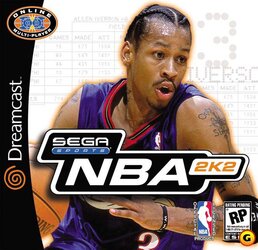 NBA_2K2_Front.JPG